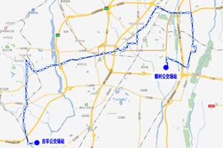 赛后球员通道再次冲突，塞巴略斯、吕迪格、维尼修斯参与其中